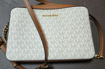 MICHEAL KORS 숄더백