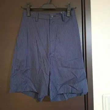 소프트 하이픈