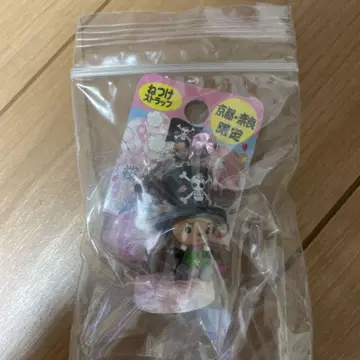 단종 지역 한정 초파 초파맨