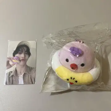 CRAVITY 다곤 원진