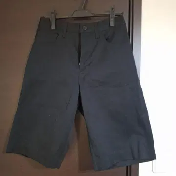소프트 하이픈