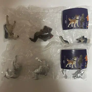 은아 흐르는 별 은 존 컬러 실버 2종