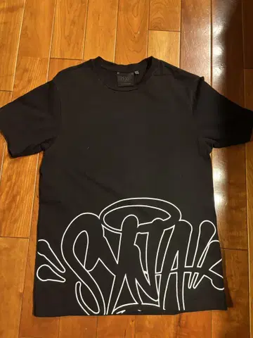 syna world (시나월드) 반팔 사이즈 M