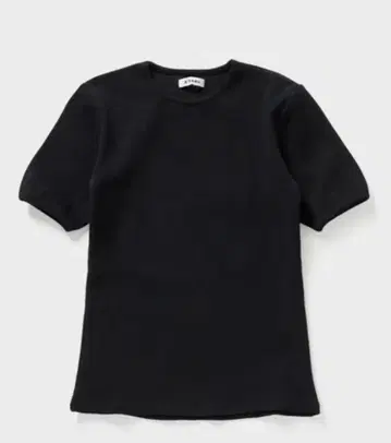 BIOTOP A.MARU TEE