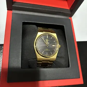 Tissot PRX 40mm