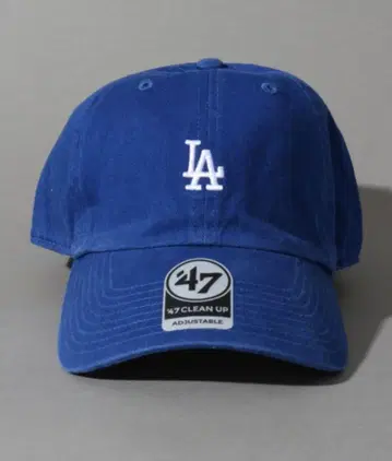 47BRAND MLB 메이저리그 야구 모자