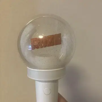 RIIZE 응원봉