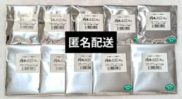 [미개봉] 명탐정 코난 탈출 게임 캔뱃지 클리어 스티커