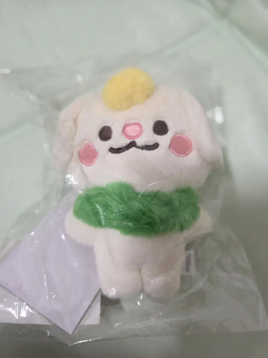 Product Details - 1