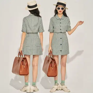 Tnewties 줄넘기 대회 셋업