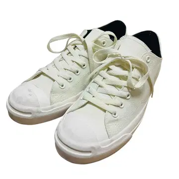 JACK PURCELL CONVERSE REACT HD GORE-TEX