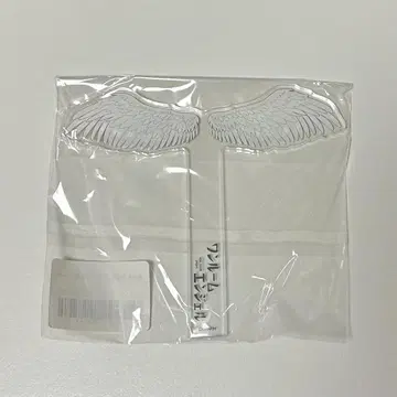 원룸 엔젤 니시무라 타쿠야