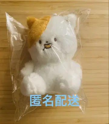 포케치