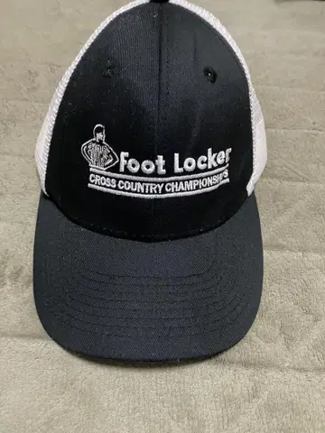 Foot Locker CROSS COUNTRY CAP