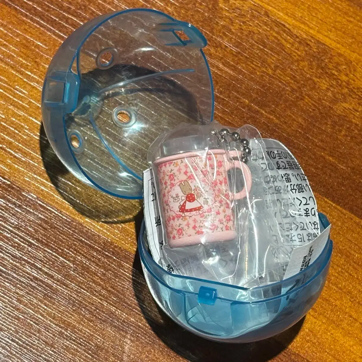 체인 크로니클 가챠 코인 (94) 사진