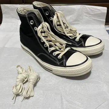 Converse Chuck Taylor 27cm