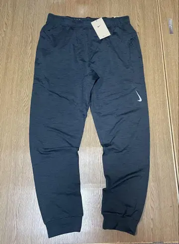 나이키 Dri-FIT 남성용 요가 팬츠