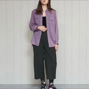 에이치 뷰티 앤 유스 셔츠