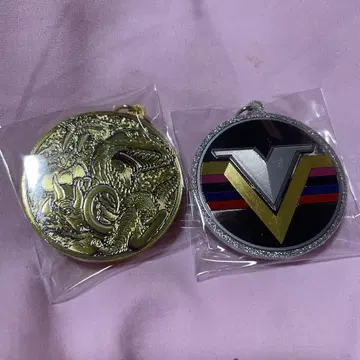 전 슈퍼 전대 전 아크릴 키 홀더 세트 쥬렌쟈 파이브맨