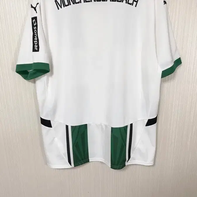 Puma Mönchengladbach XXL ボルシアMG 2020-21 Borussia Monchengladbach Puma Iconic Track Pants/Bottoms
