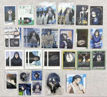 WIND BREAKER 윈드브레이커 스기시타 쿄타로 묶음 판매