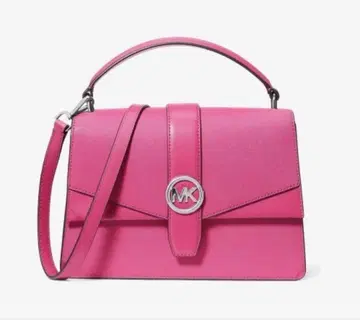 MICHEAL KORS 백