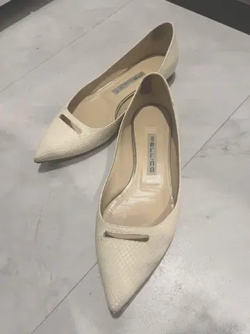 펠리코 아넬리 37