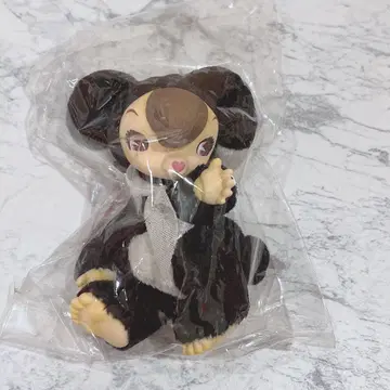레어! 새상품 Toys 필즈 USAGI 봉제 인형 참 KC