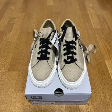컨버스 원스타 23cm