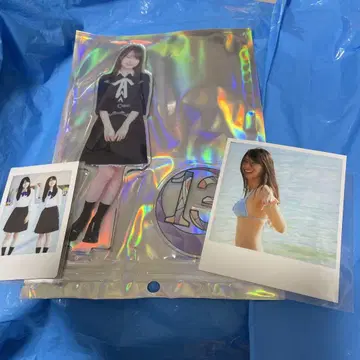 카키 하루카