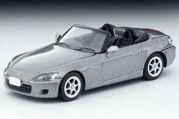 TLWN HONDA s2000