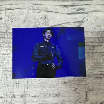 에리오스 라이징 히어로즈 에리스테 혜택