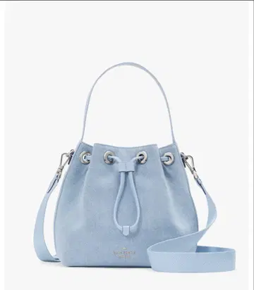 [새상품] kate spade 여름 백