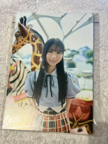 나의 파랑, 내가 보고 싶었던 푸른 하늘 패널