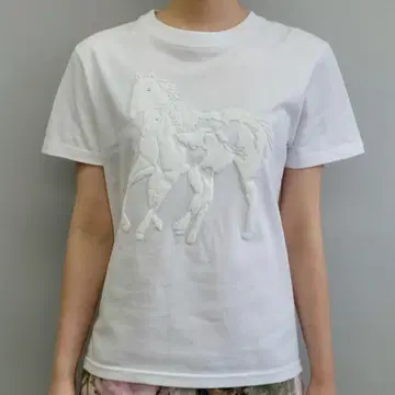 Labyrins Shury Dont Cry Horse Tshirt