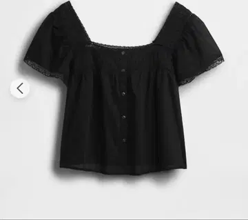 gap 레이스 상의