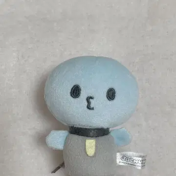 JOCHUM 마이크 손가락 인형