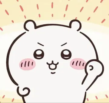 후류 복권 쥬라기 월드/부활의 대지 C상 스피노사우루스