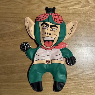 가면라이더 비닐 키링
