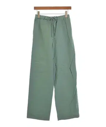 UNITED ARROWS 팬츠 (기타) 여성용