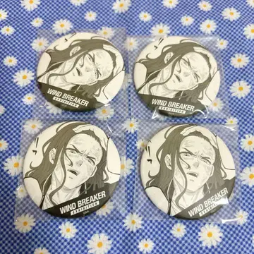윈브레 전시회 코마 캔 스기시타