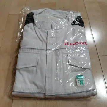 혼다 HONDA 츠나기 L