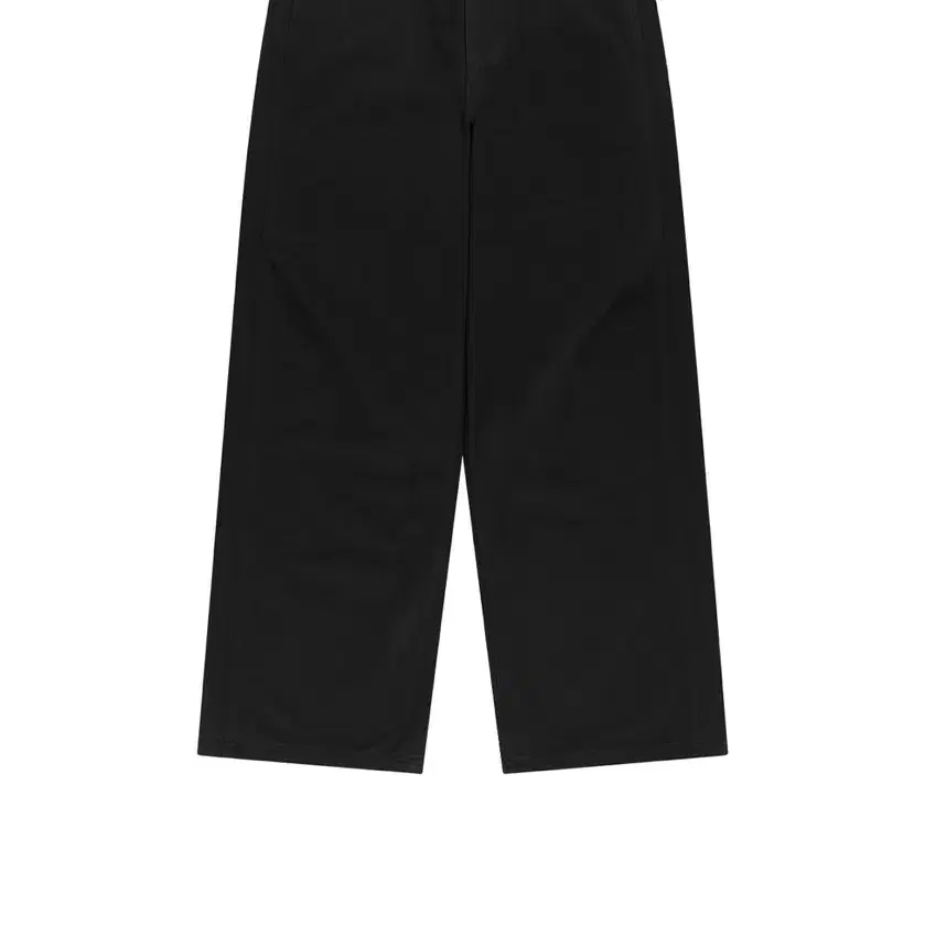 パンツ xlim ep.1 synopsis.3 pants SIZE 3 Ep.3 Synopsis 01 Trouser Black – Above The Clouds