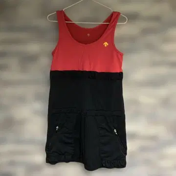 골프 원피스