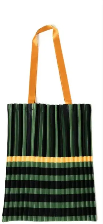 멀티치 MULTITUDES TOTE BAG 토트백