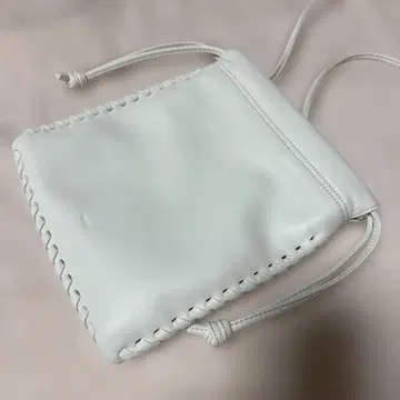 새상품, 미사용품 VASIC 뷰티 앤 유스 유나이티드 애로우즈