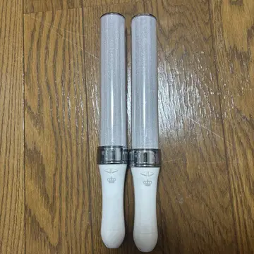 KING BLADE ONE1