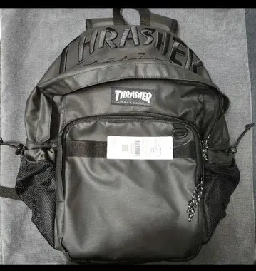 THRASHER 백팩 30L 미사용