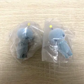 교육 방송   2세트
