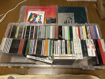 SUPER EIGHT 칸쟈니 CD 앨범 묶음 판매 세트